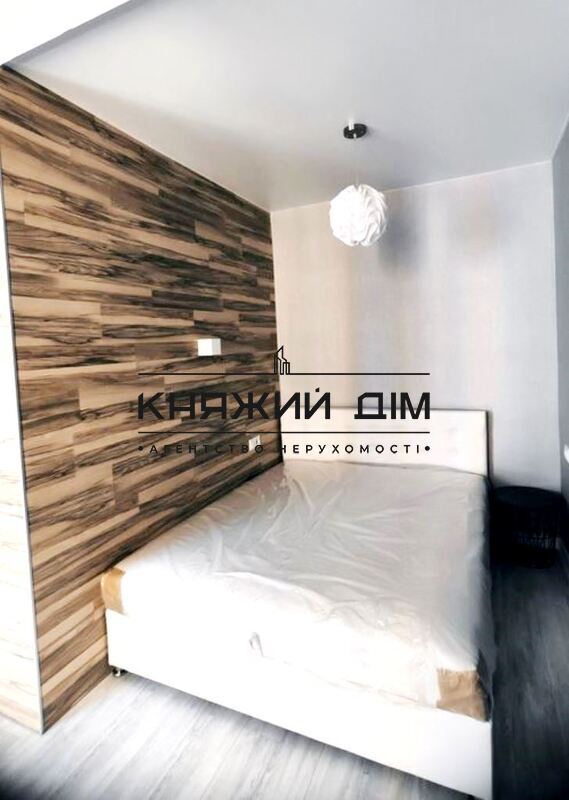 ���� ������� �0