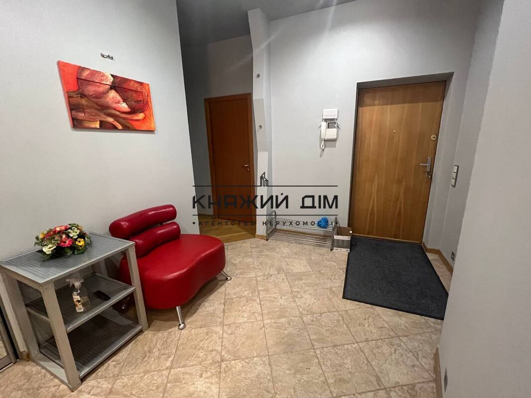 ���� ������� �4