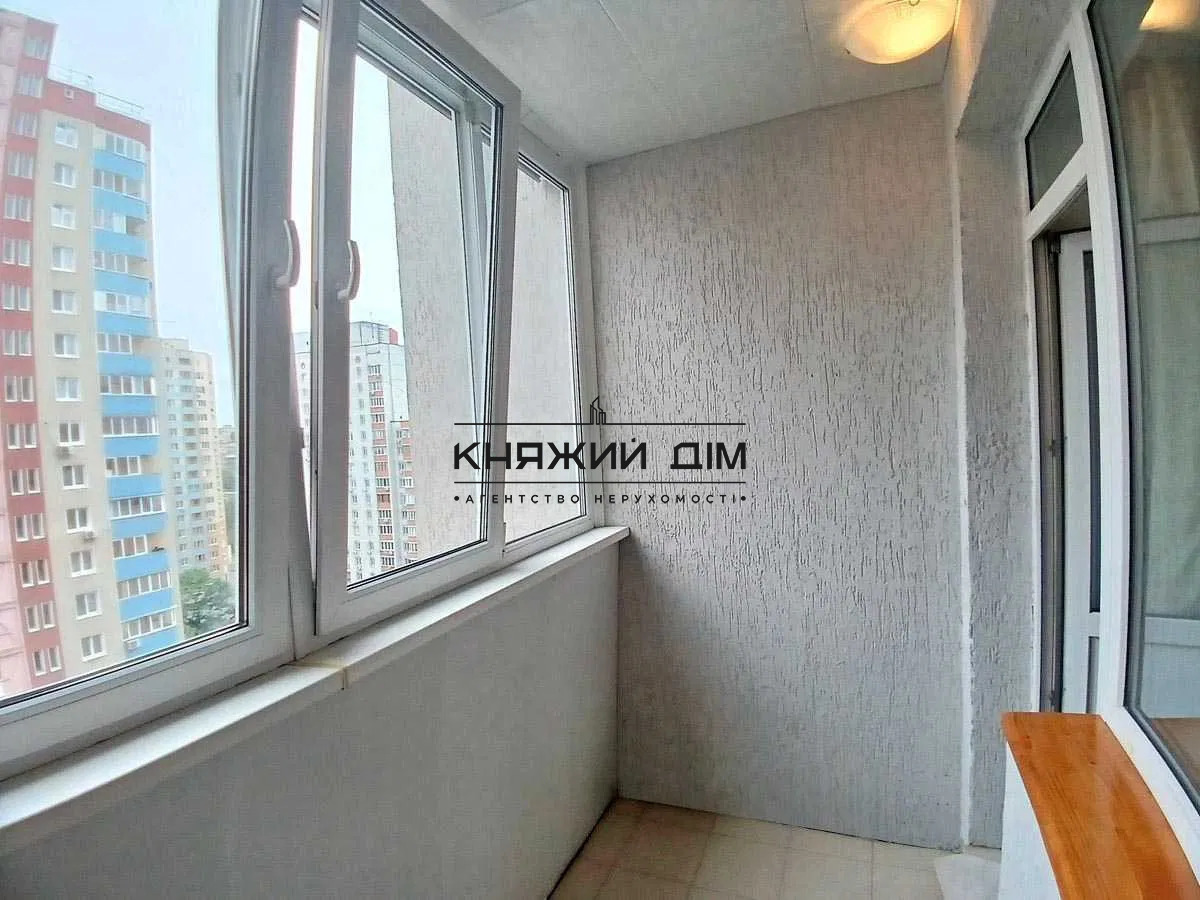 ���� ������� �12