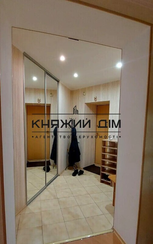 ���� ������� �13