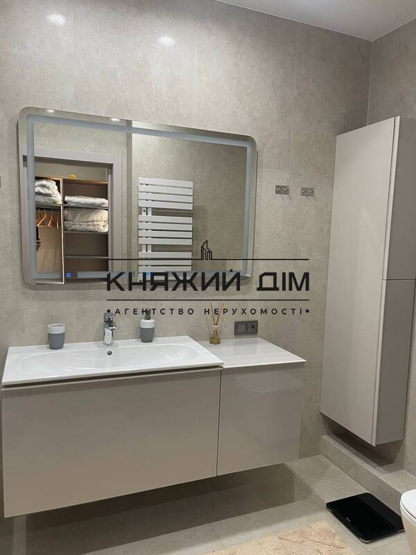 ���� ������� �17