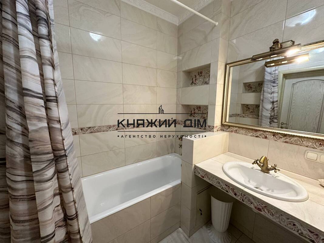 ���� ������� �12