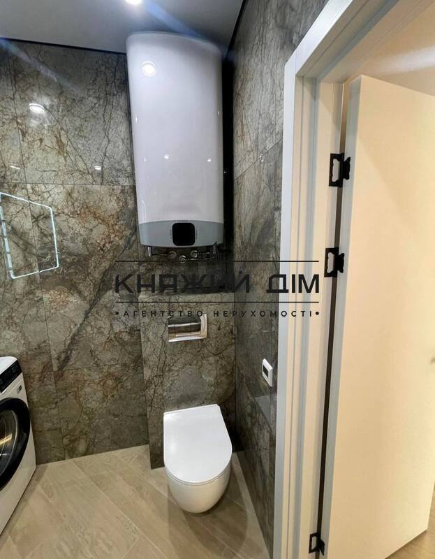 ���� ������� �18