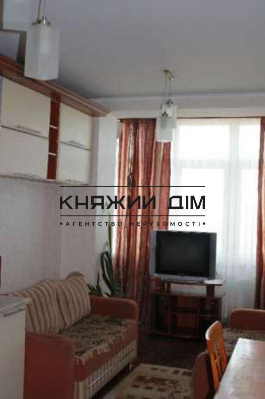 ���� ������� �2