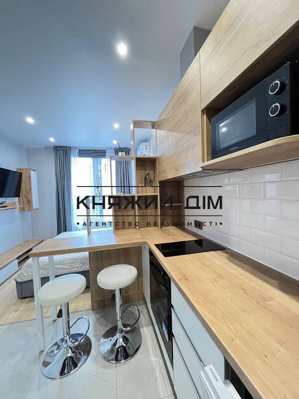 ���� ������� �14