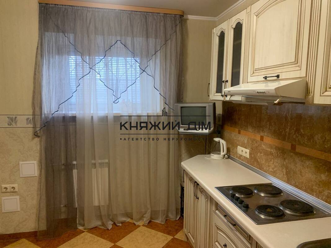 ���� ������� �12