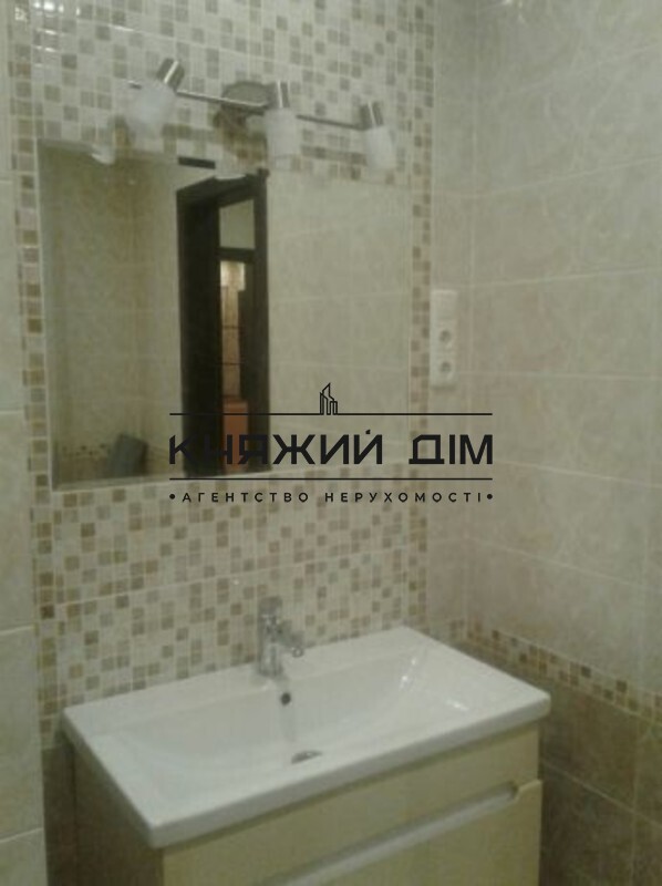 ���� ������� �3