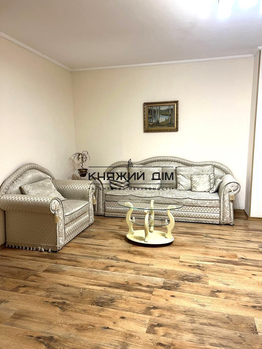 ���� ������� �3