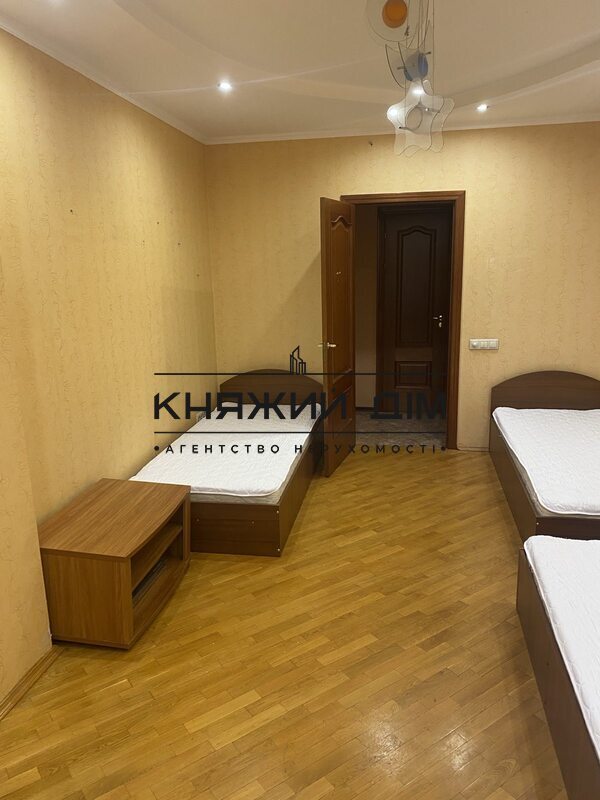 ���� ������� �3