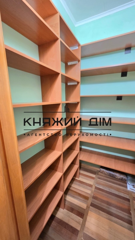 ���� ������� �15