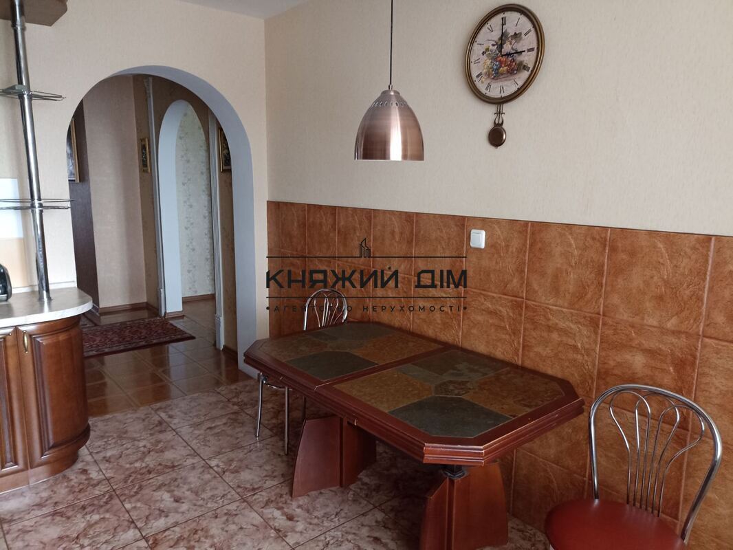 ���� ������� �9