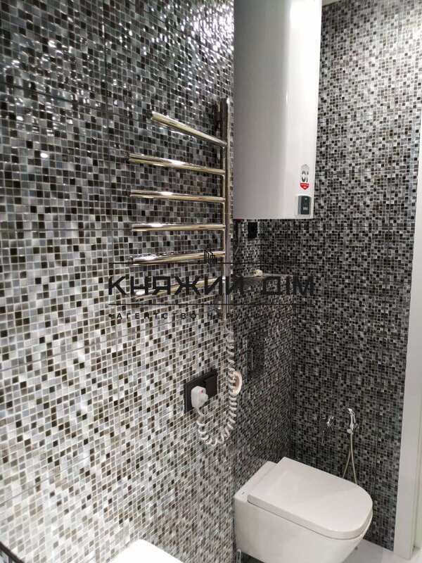 ���� ������� �7