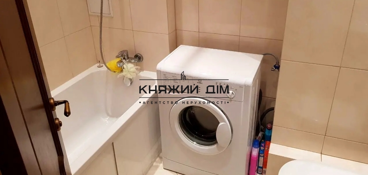 ���� ������� �8