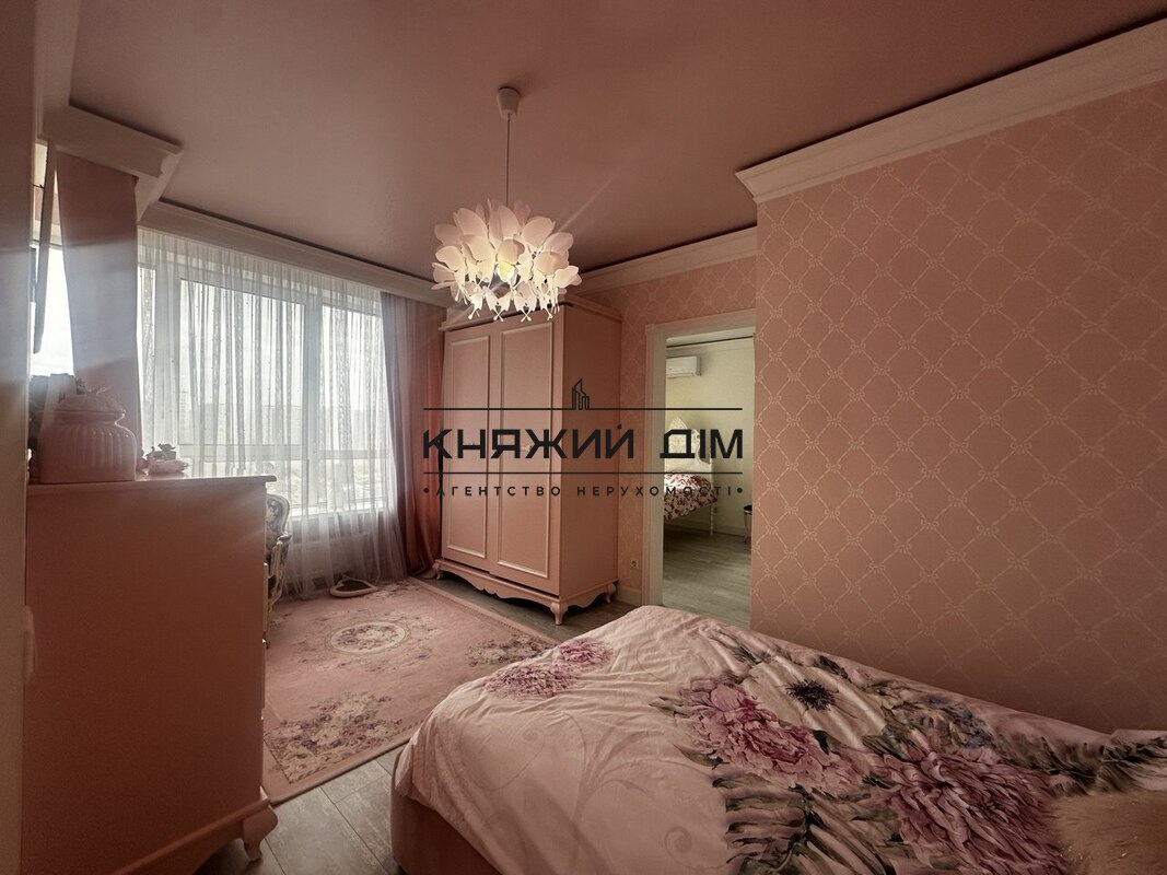 ���� ������� �7