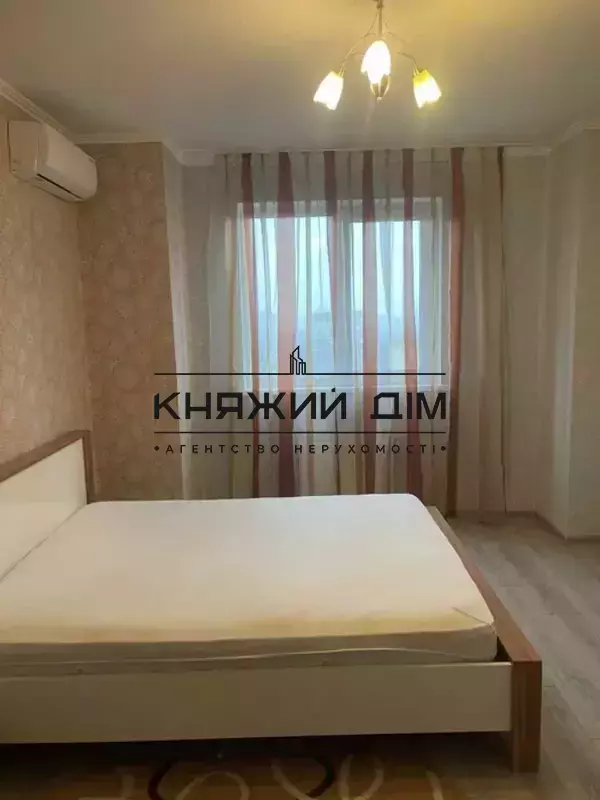 ���� ������� �7