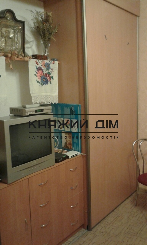 ���� ������� �2