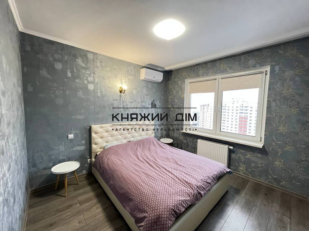 ���� ������� �0