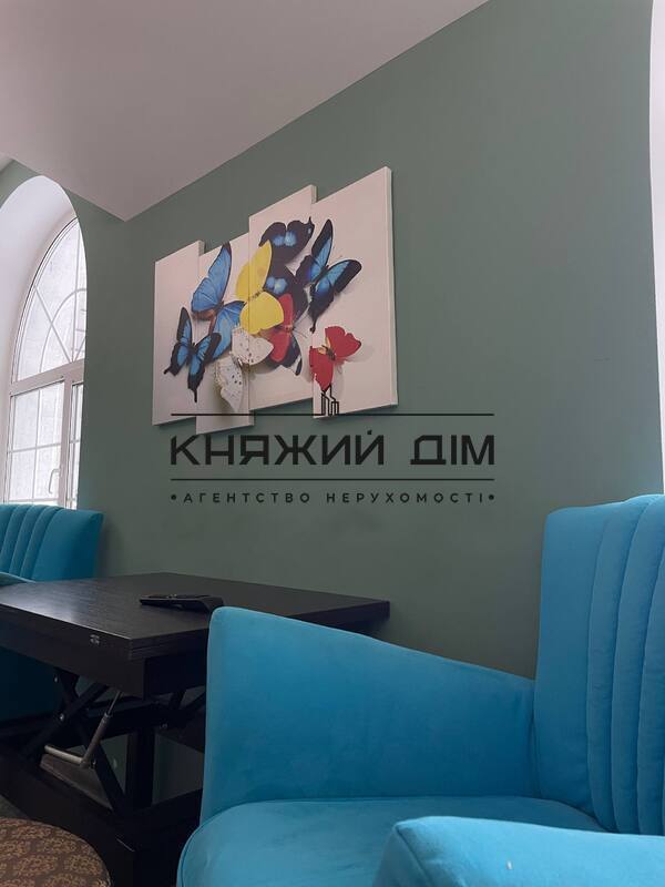 ���� ������� �8