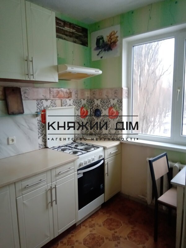 ���� ������� �13