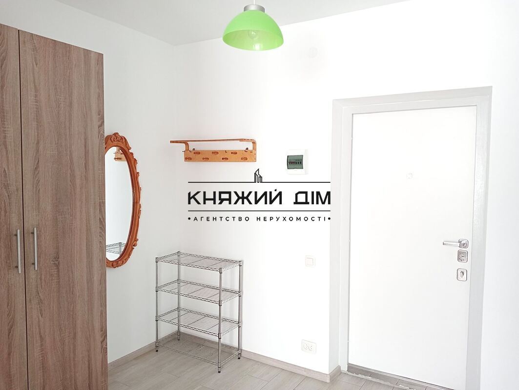 ���� ������� �10