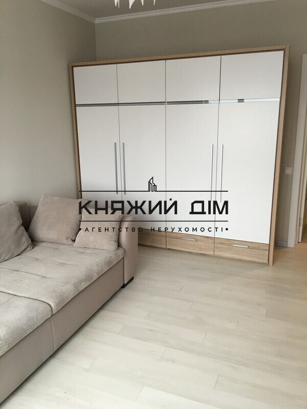 ���� ������� �5