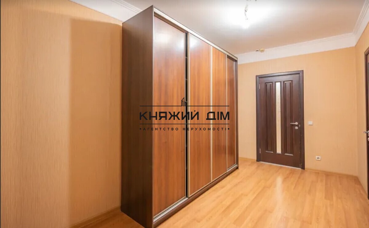 ���� ������� �24