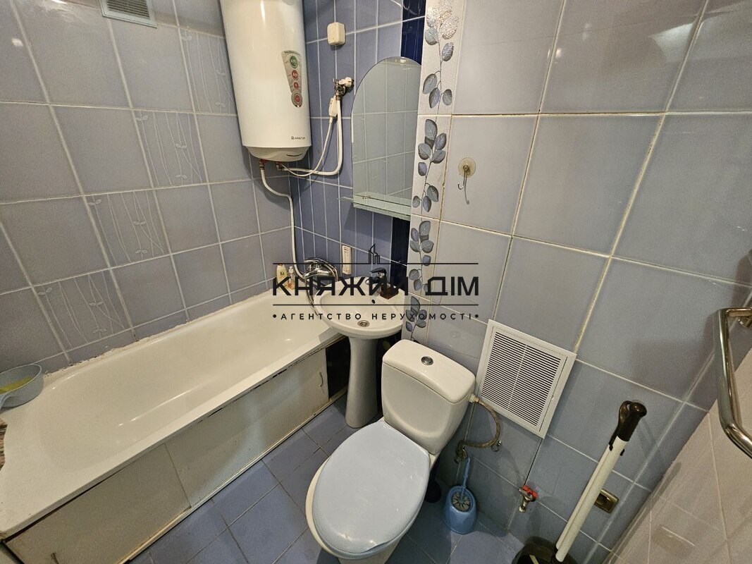 ���� ������� �11