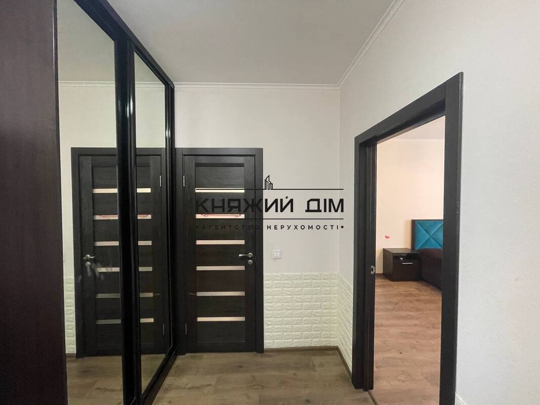 ���� ������� �20