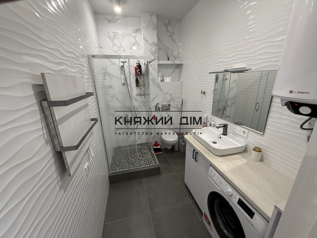 ���� ������� �20