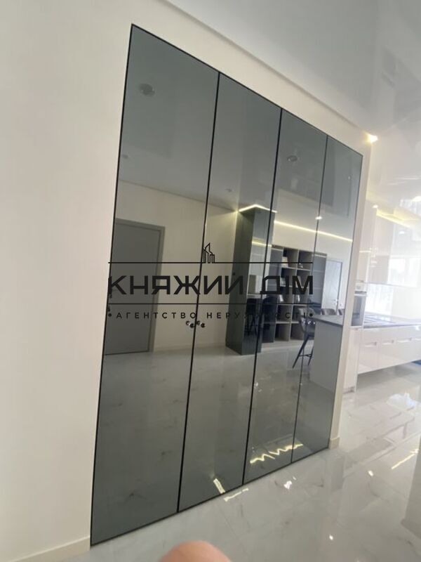 ���� ������� �6