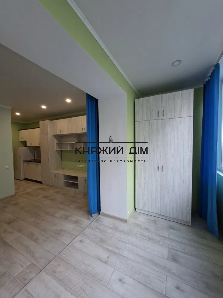 ���� ������� �3