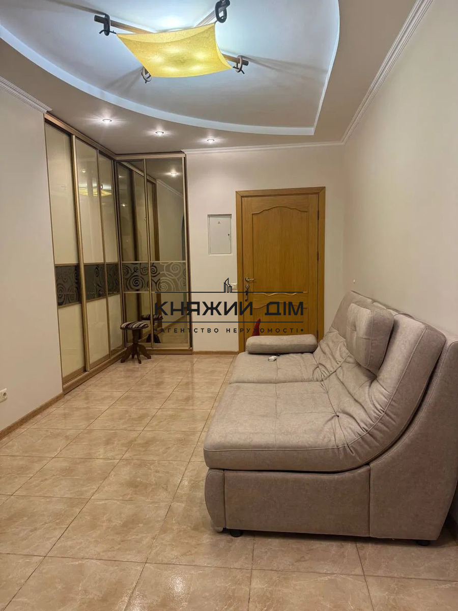 ���� ������� �6