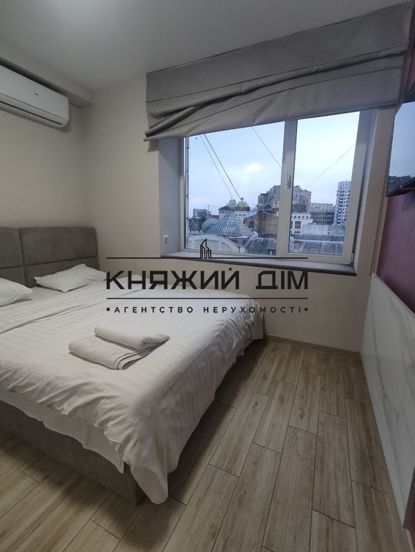 ���� ������� �9