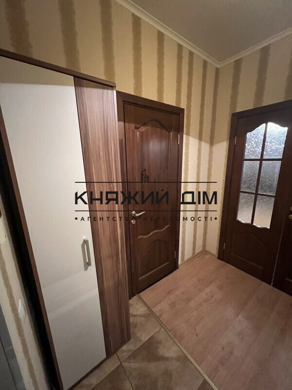 ���� ������� �2