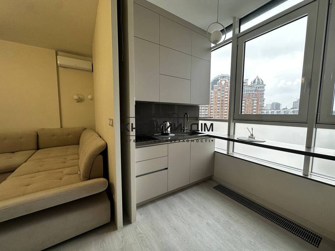 ���� ������� �26