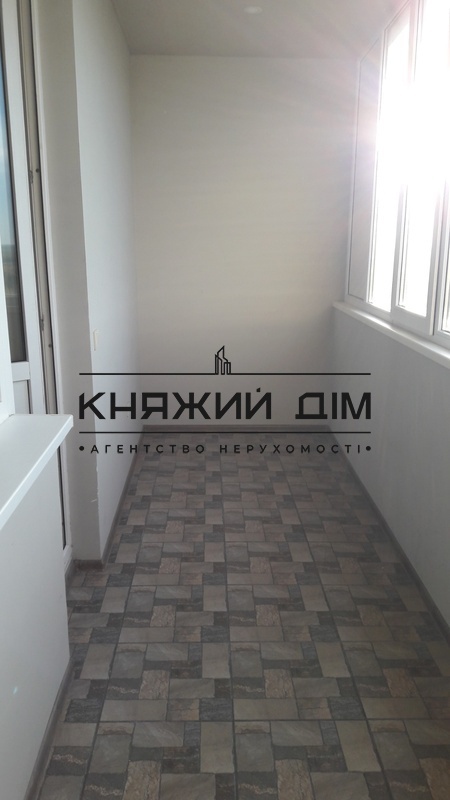 ���� ������� �11