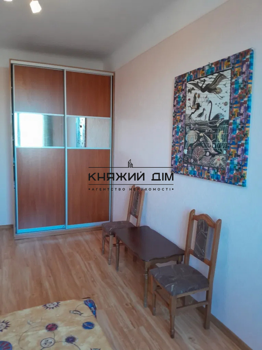 ���� ������� �4