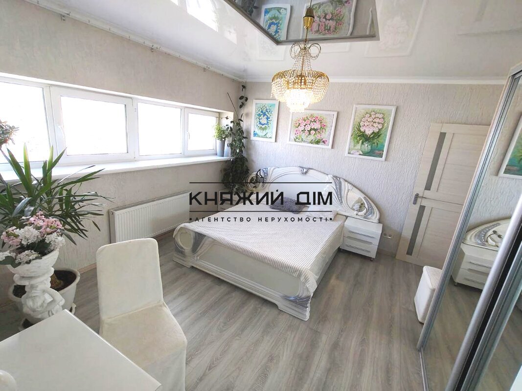 ���� ������� �23