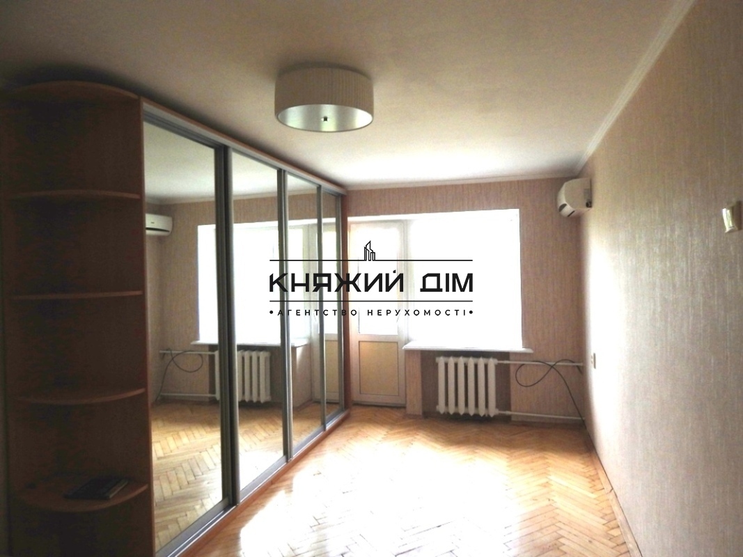 ���� ������� �8