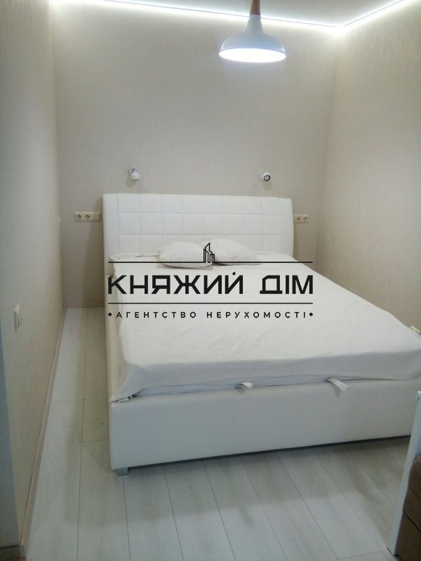 ���� ������� �9