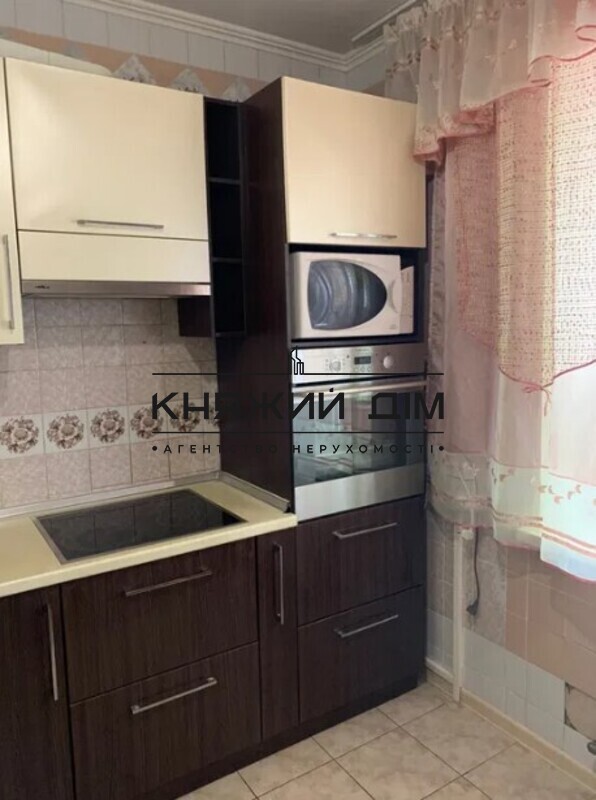 ���� ������� �1