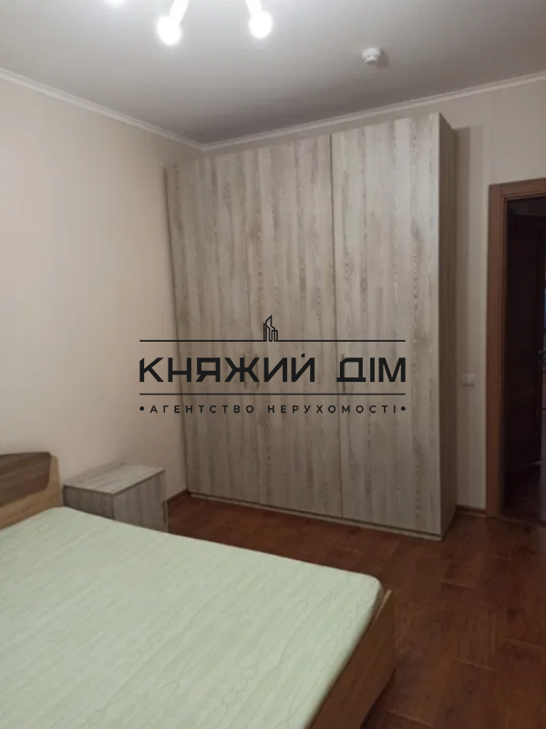 ���� ������� �1