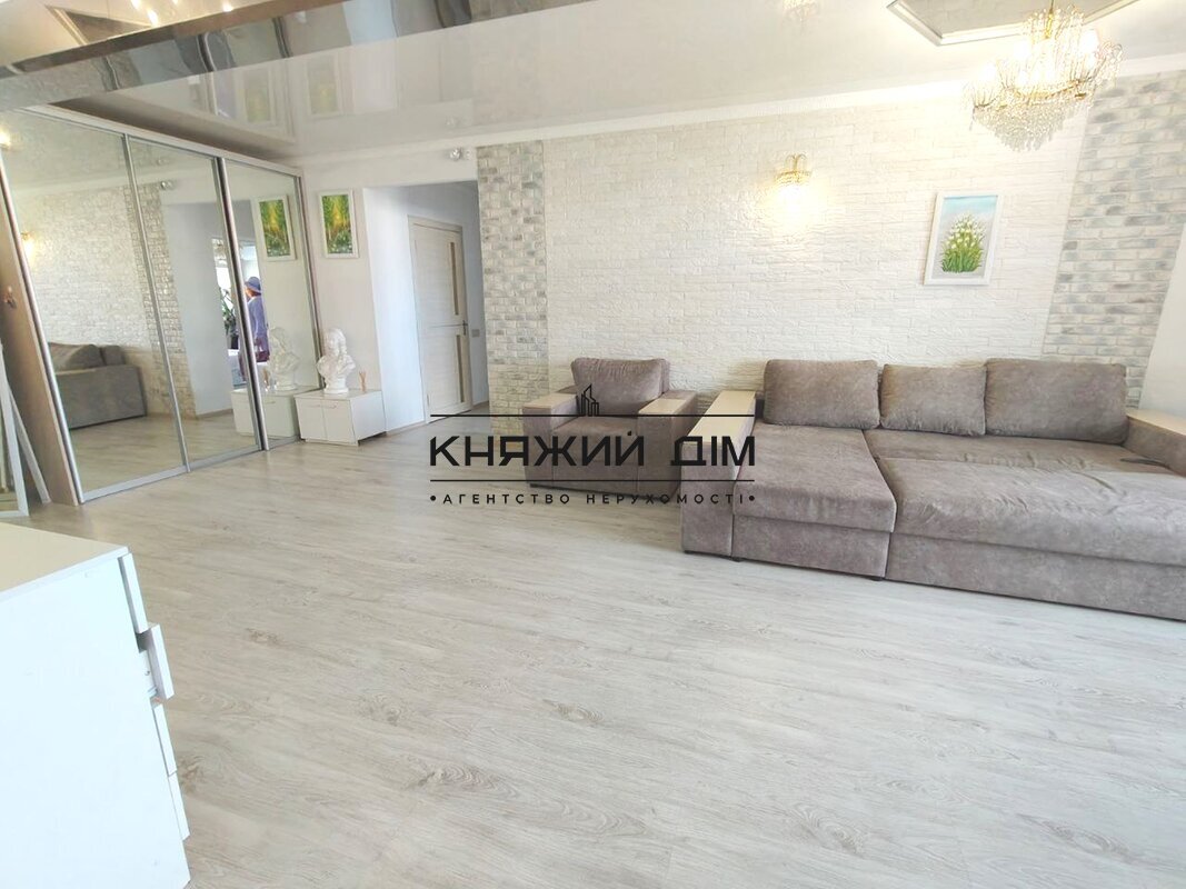 ���� ������� �29