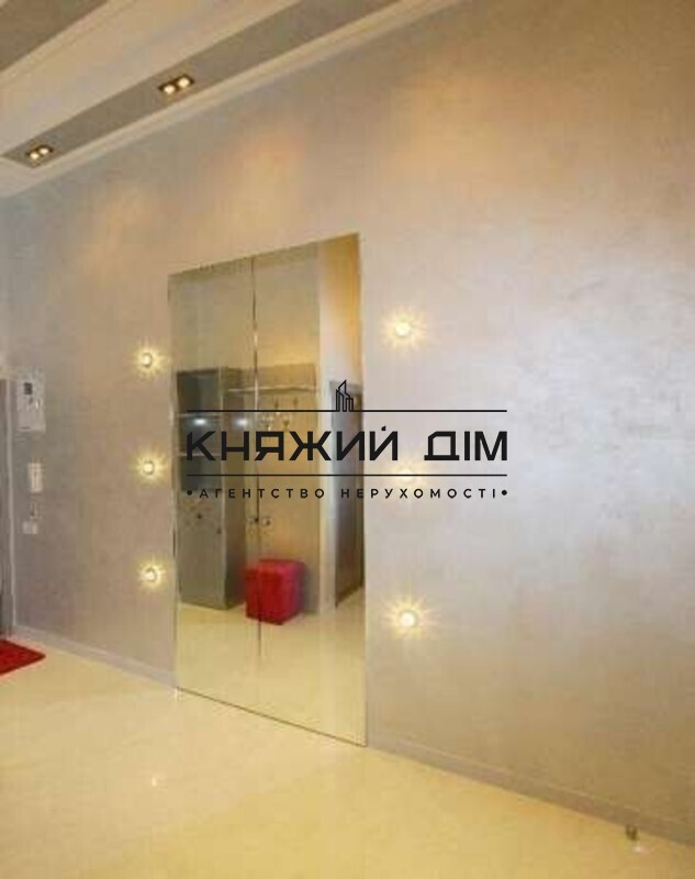 ���� ������� �6