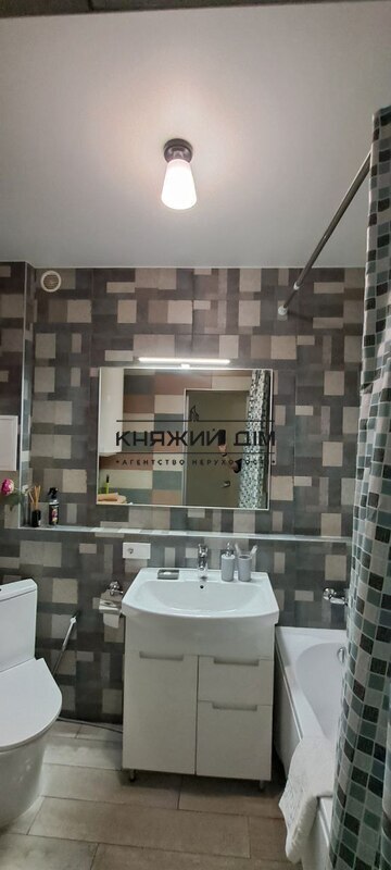 ���� ������� �14