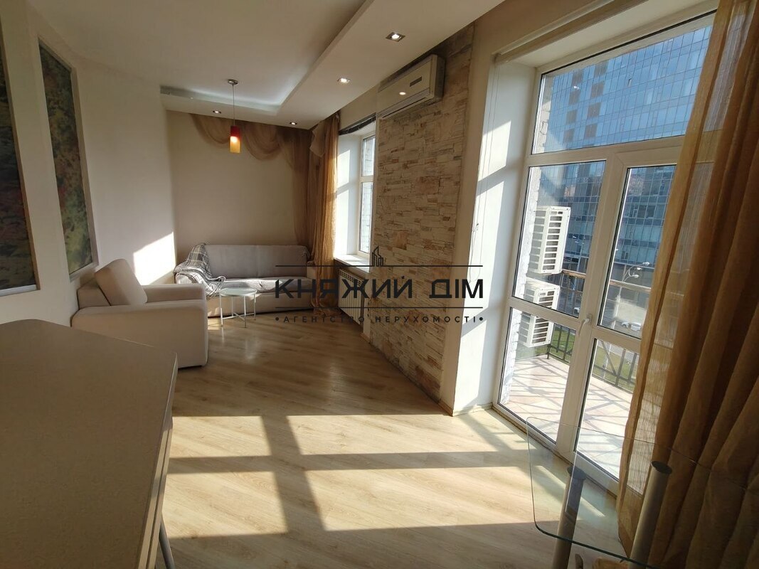 ���� ������� �6