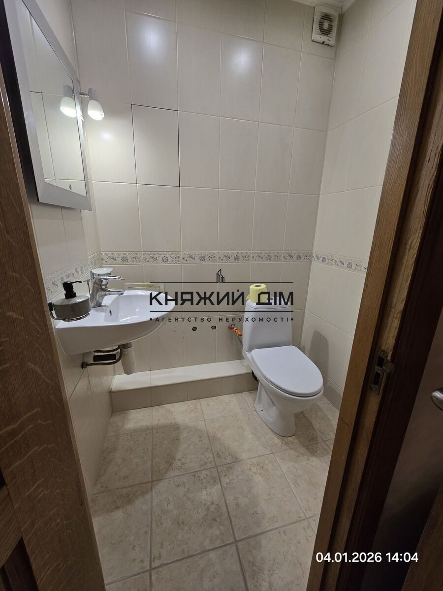 ���� ������� �1