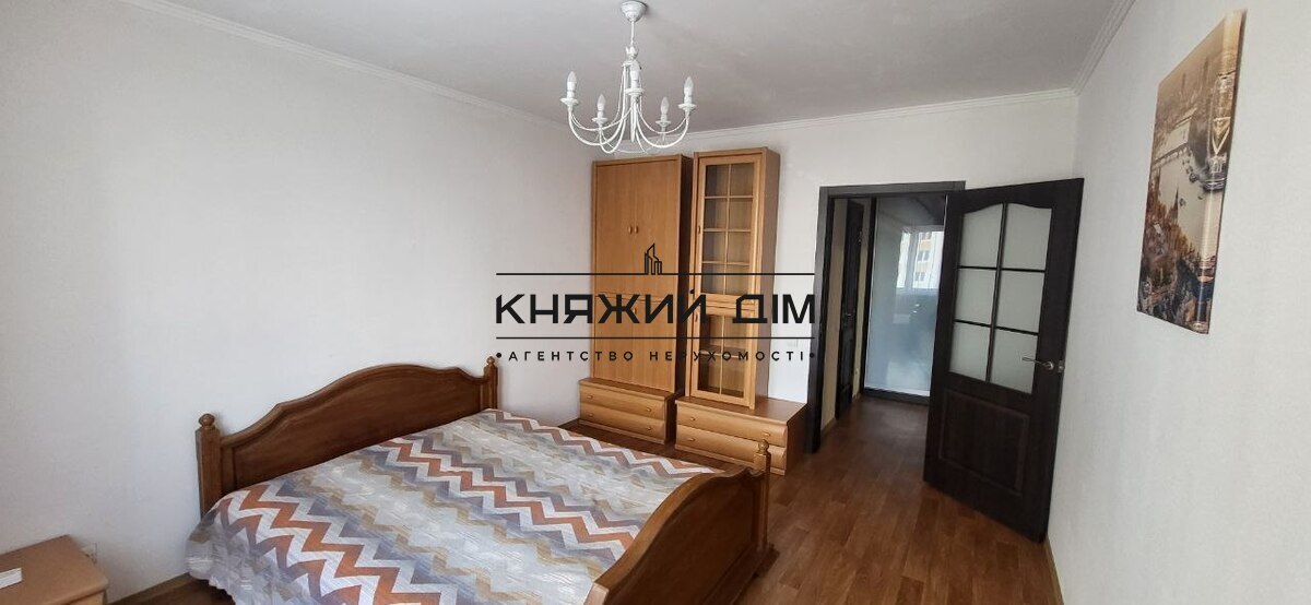 ���� ������� �2