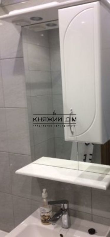 ���� ������� �4