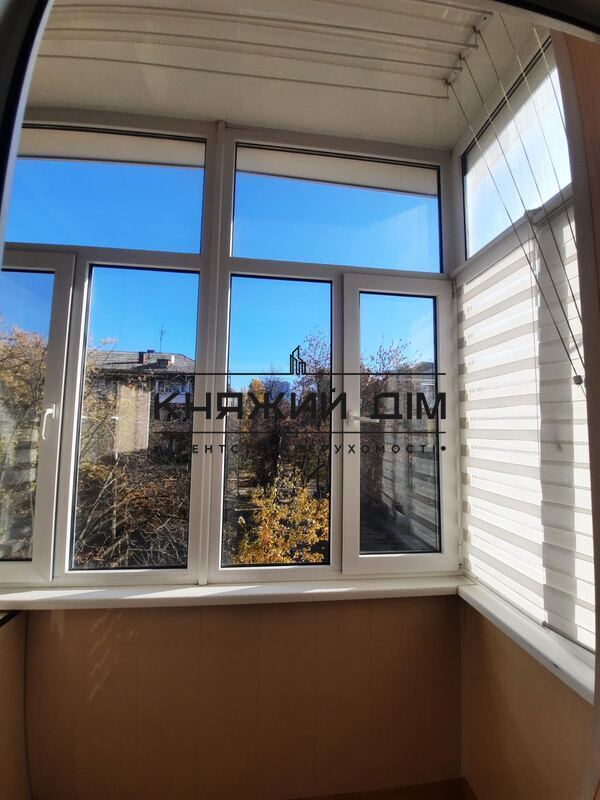 ���� ������� �7